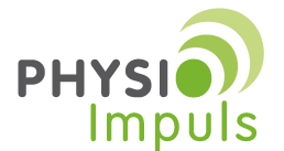 Physio-Impuls_Logo